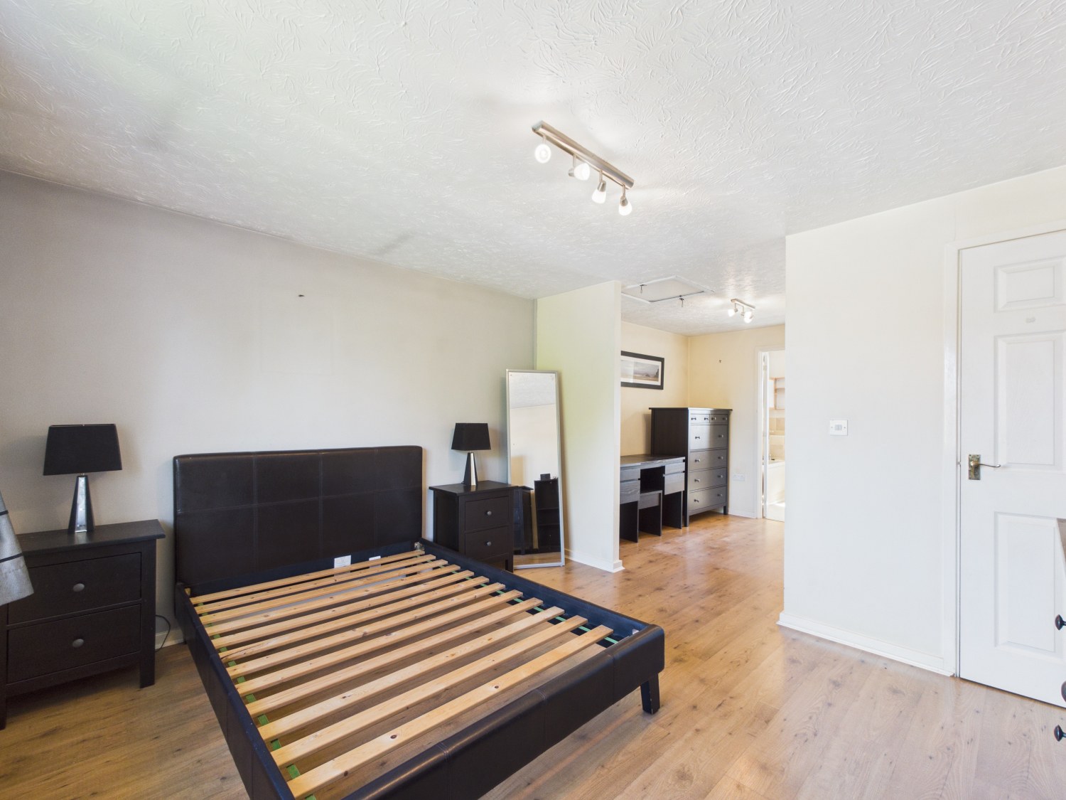 Tamworth Road, Long Eaton, Nottingham, Derbyshire, NG10, photo 13