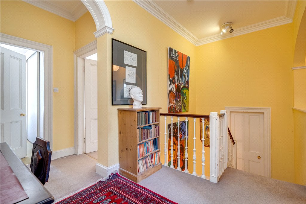 York Place, Knaresborough, North Yorkshire, HG5, photo 14