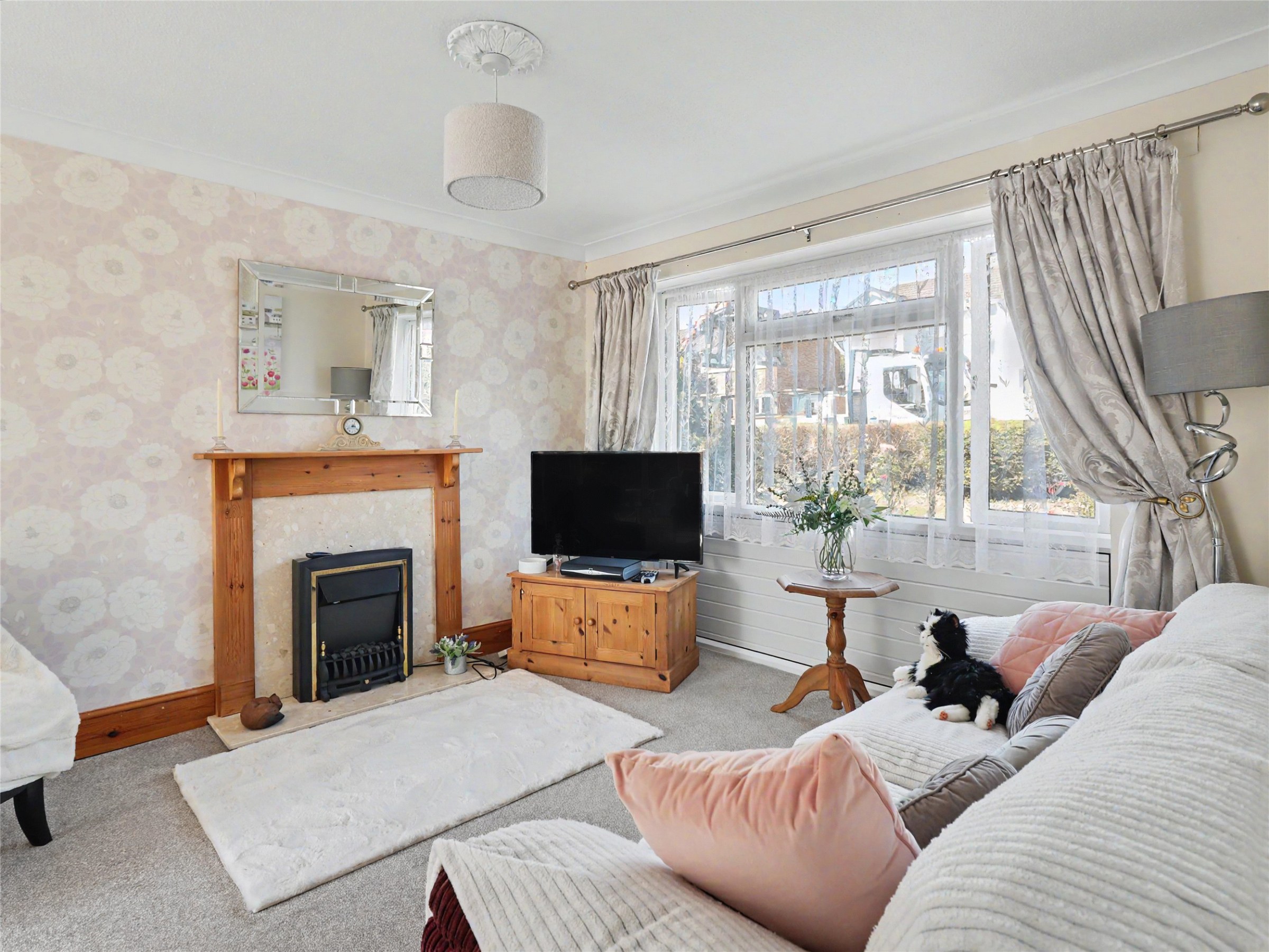 Burwood Road, Torrington, Devon, EX38, photo 7