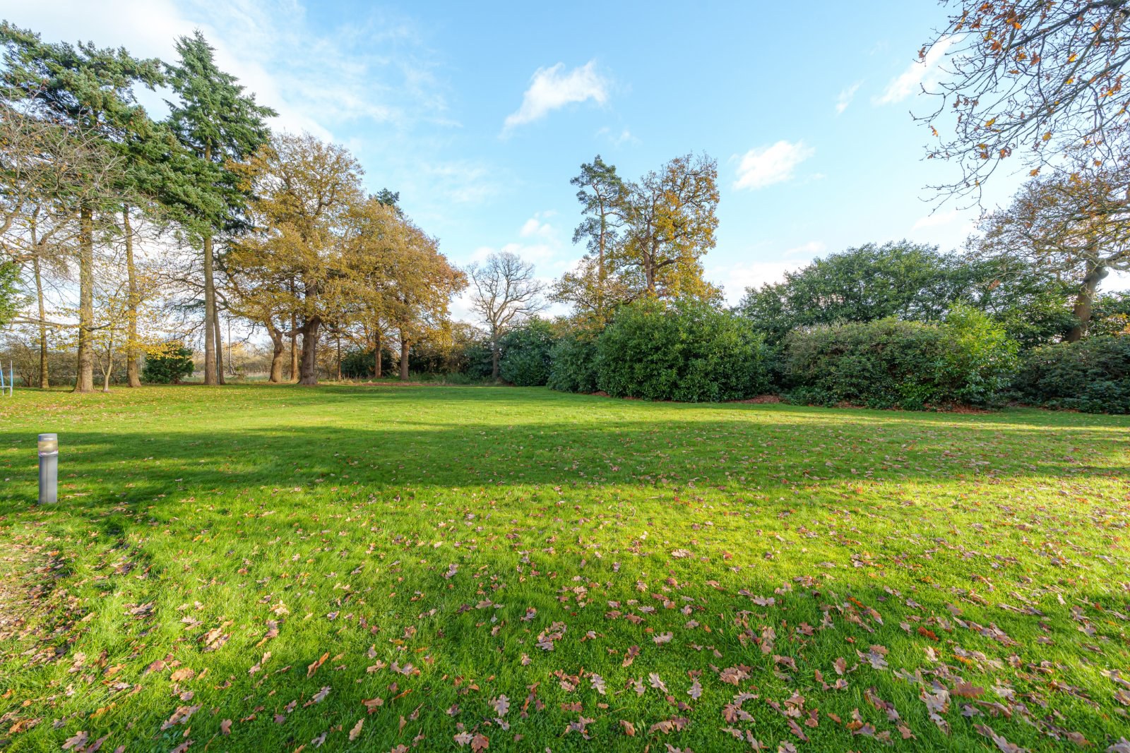 Laurel Court, Denham Road, Iver, Buckinghamshire, SL0, photo 19