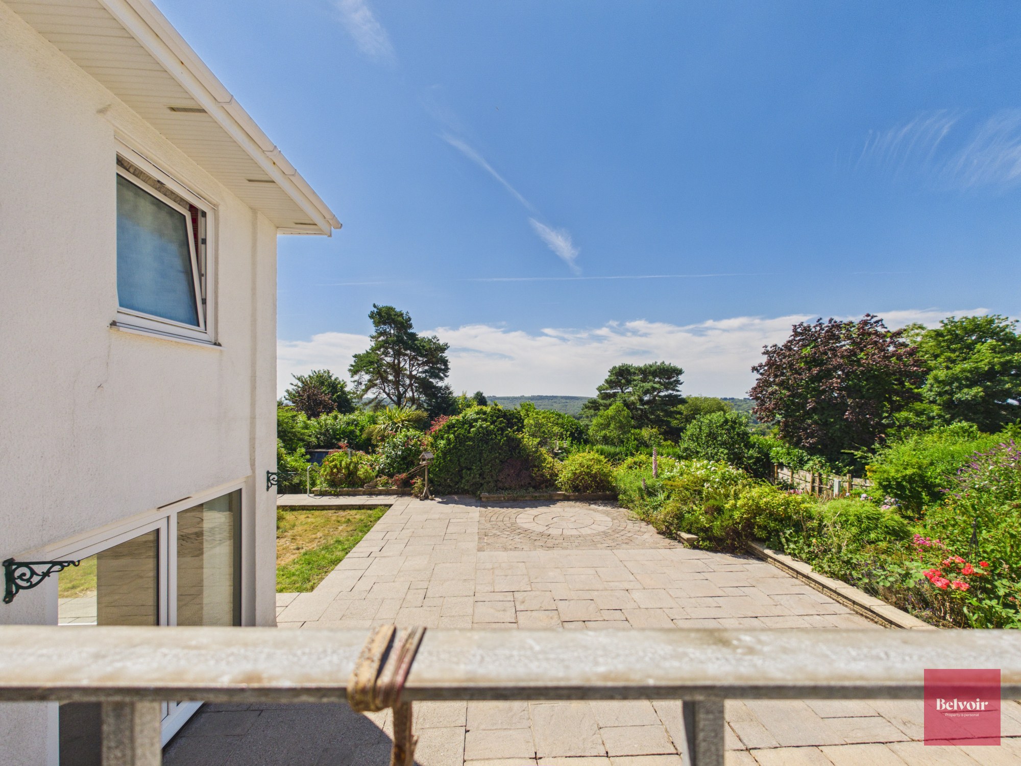 Dunvant Road, Killay, Swansea, SA2 7NN, photo 33