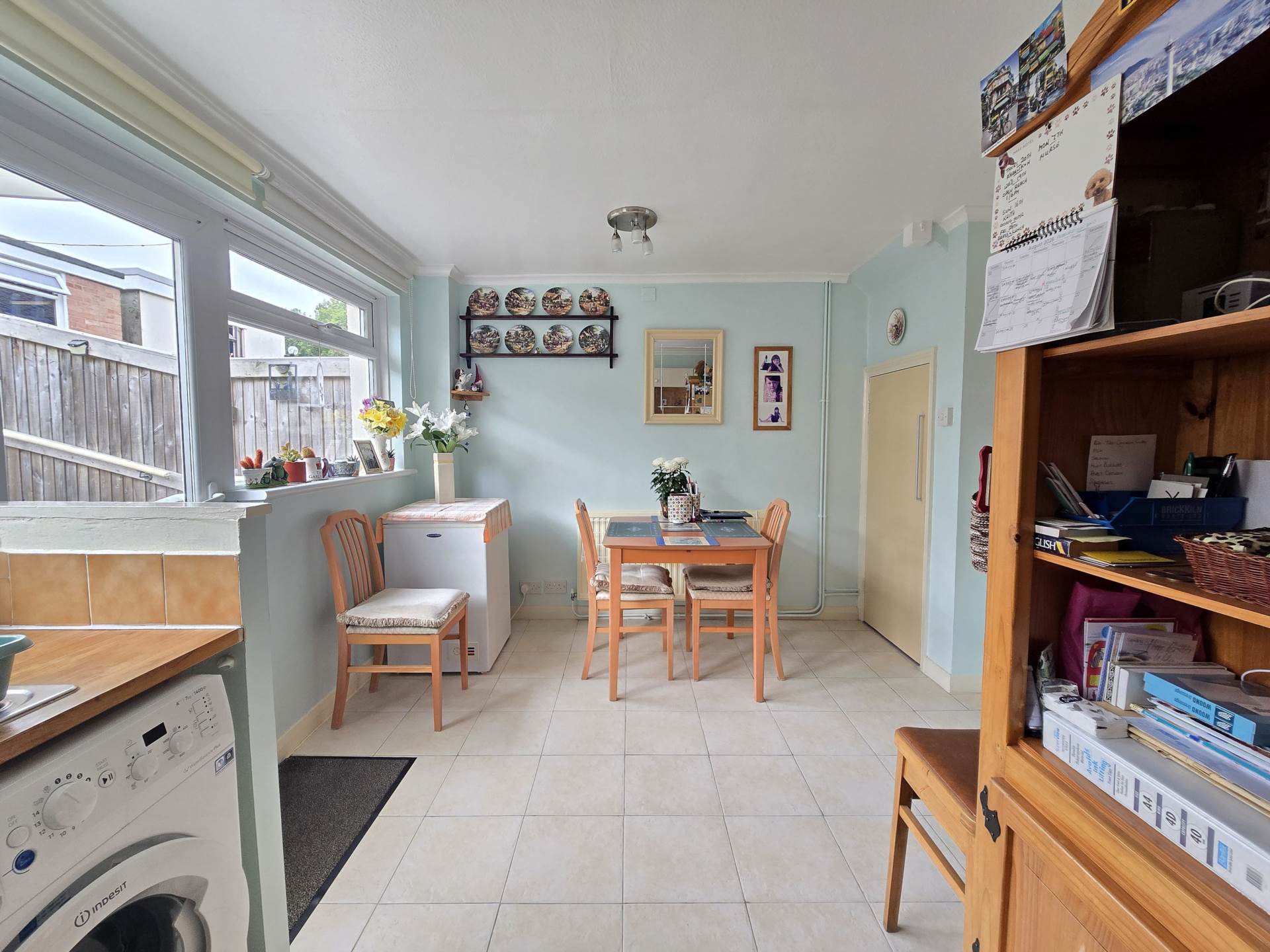 Moreton Park Road, Bideford, photo 5