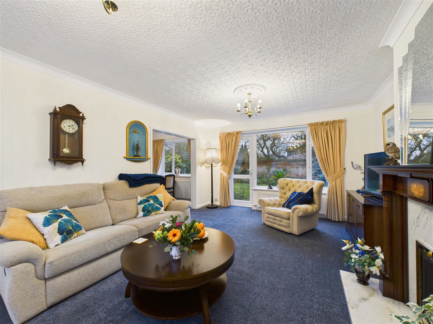 Manor Road, Swanland, photo 5