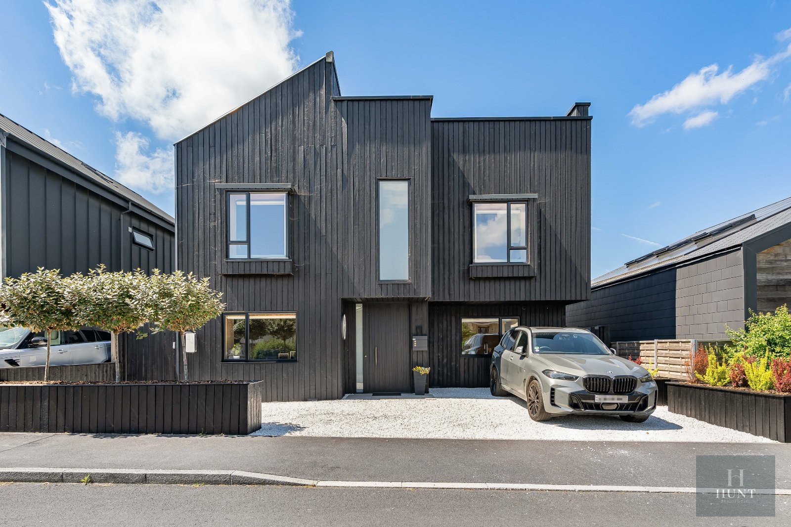 Read Place, Ambrosden, Bicester, Oxfordshire, OX25, photo 74