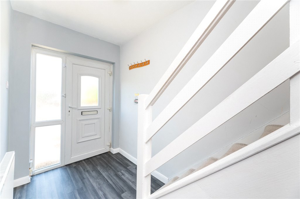 Richardson Crescent, Leeds, West Yorkshire, LS9, photo 12