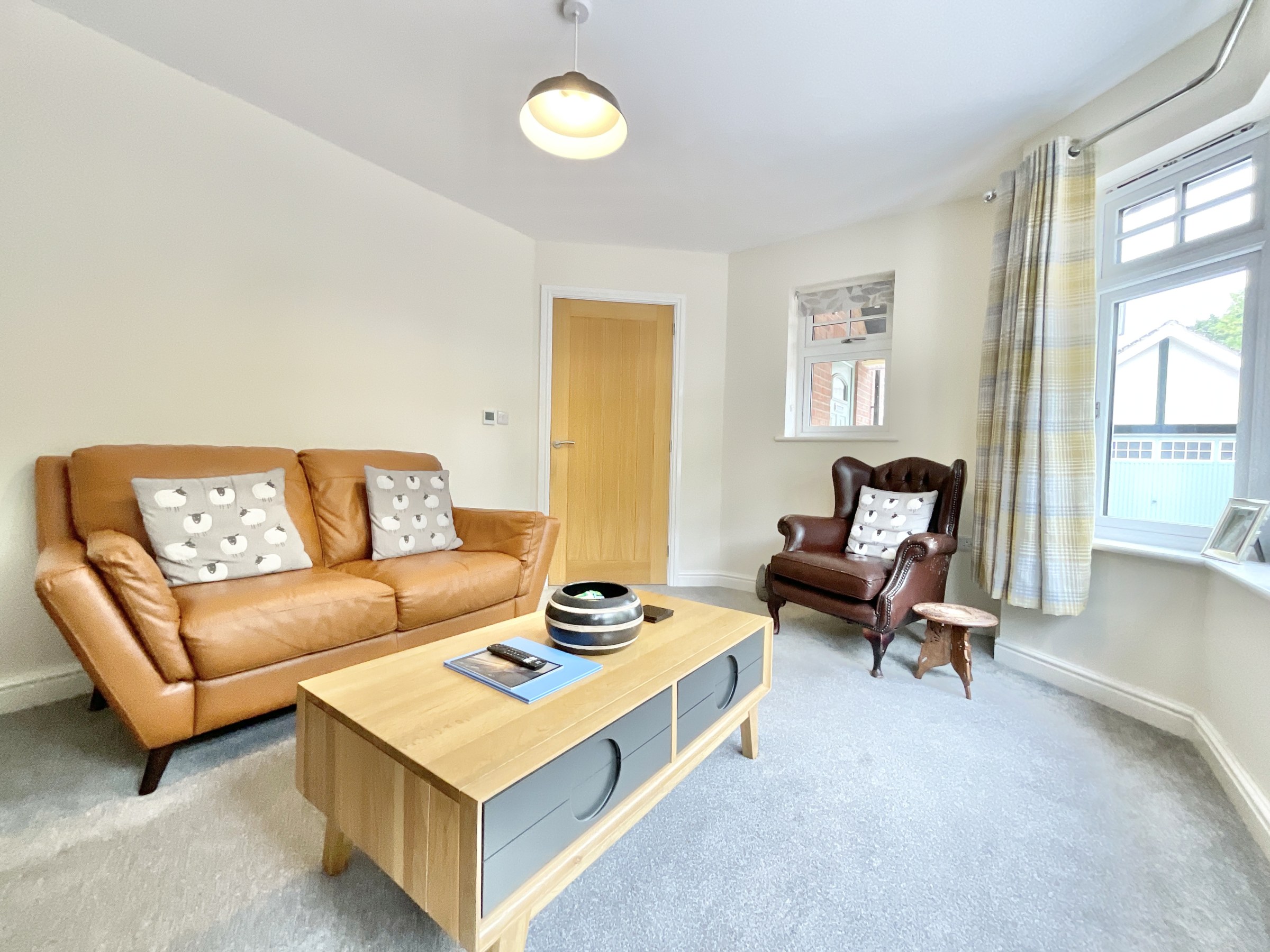 Stafford Road, Gnosall, ST20, photo 16
