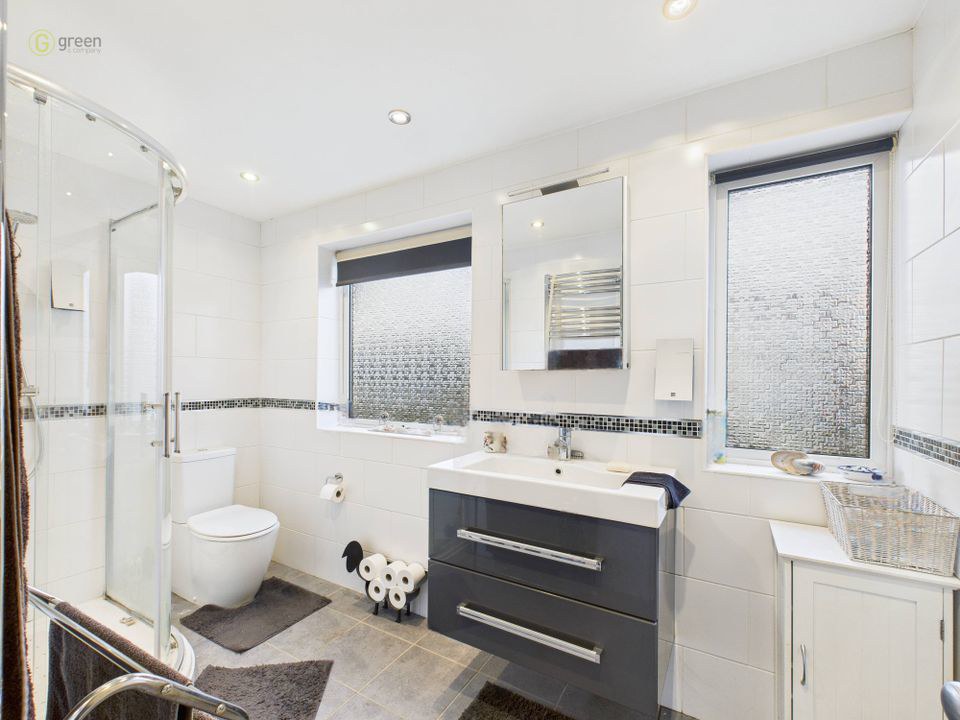 Cremorne Road, Sutton Coldfield, B75, photo 12
