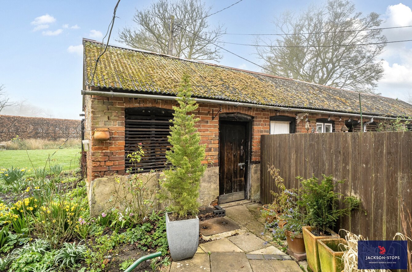The Street, Kirtling, Newmarket, Cambridgeshire, CB8, photo 19