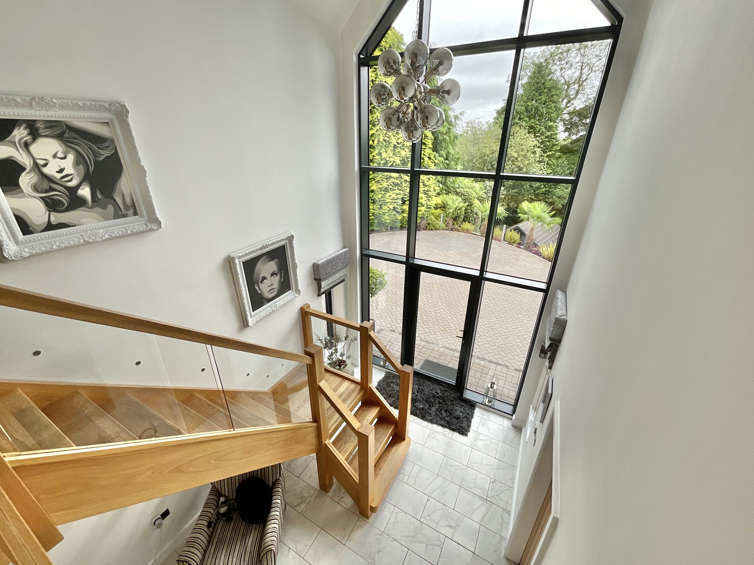 Charnes Road, Ashley, TF9, photo 3