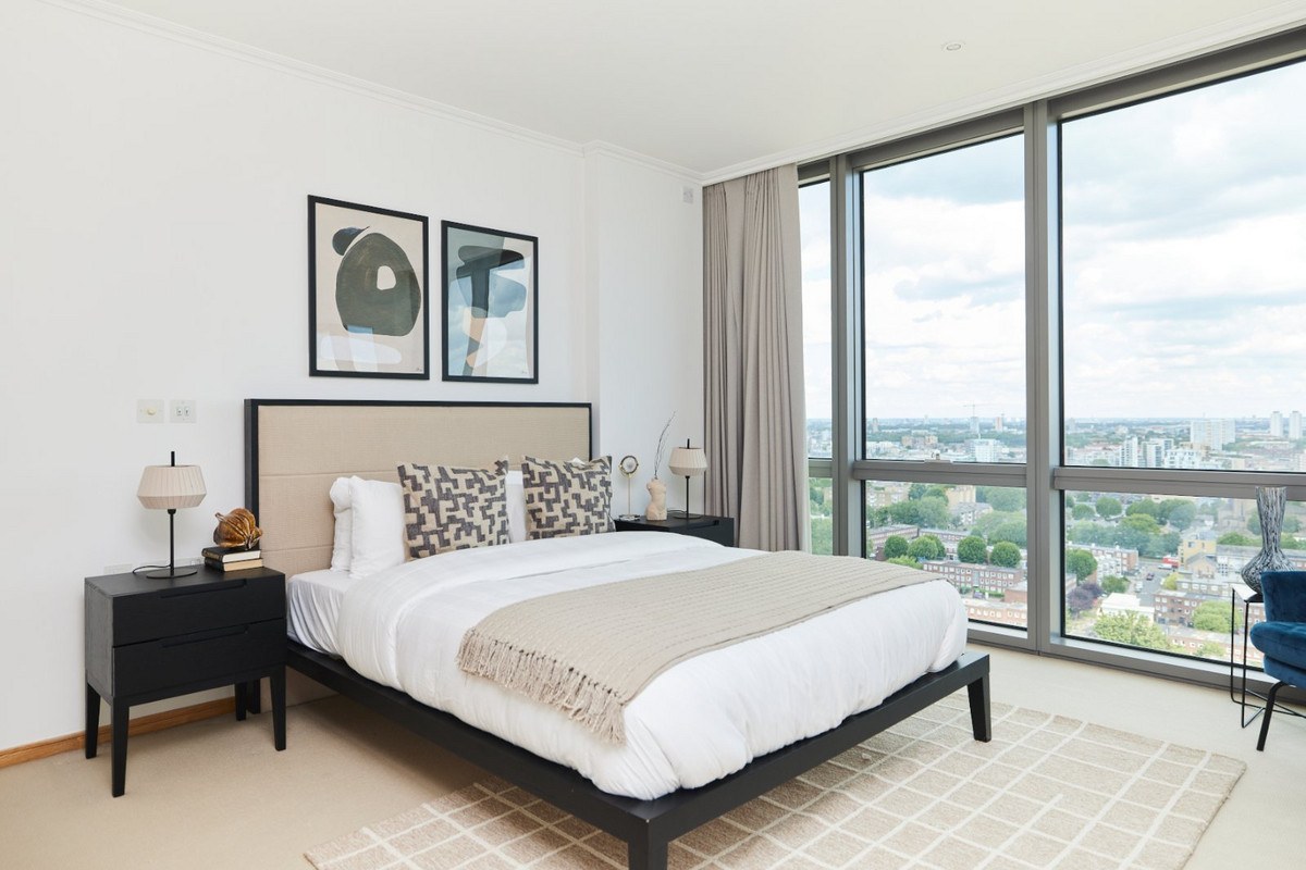 Hertsmere Road, London, E14, photo 27