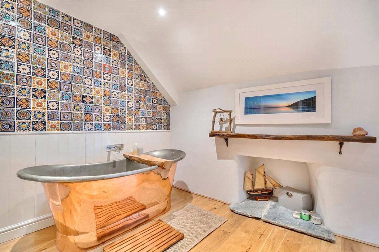 Berrynarbor, Devon, EX34, photo 18
