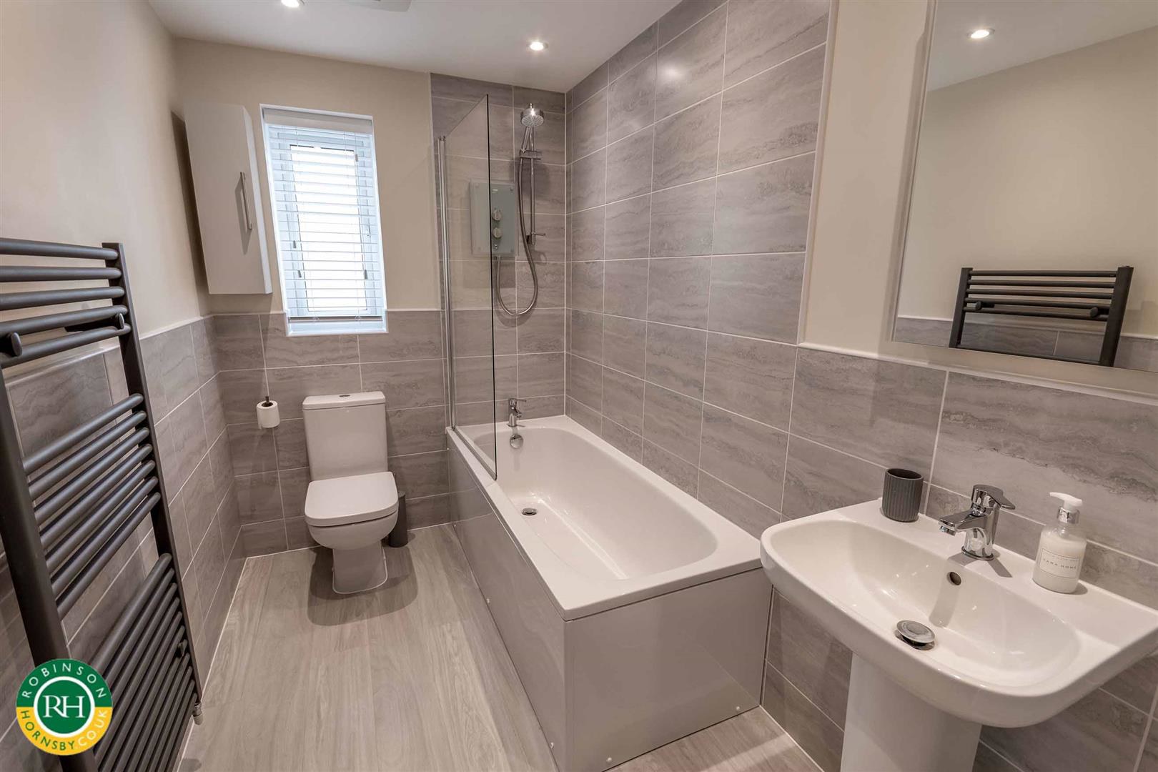 Herringbone Drive, Doncaster, photo 22