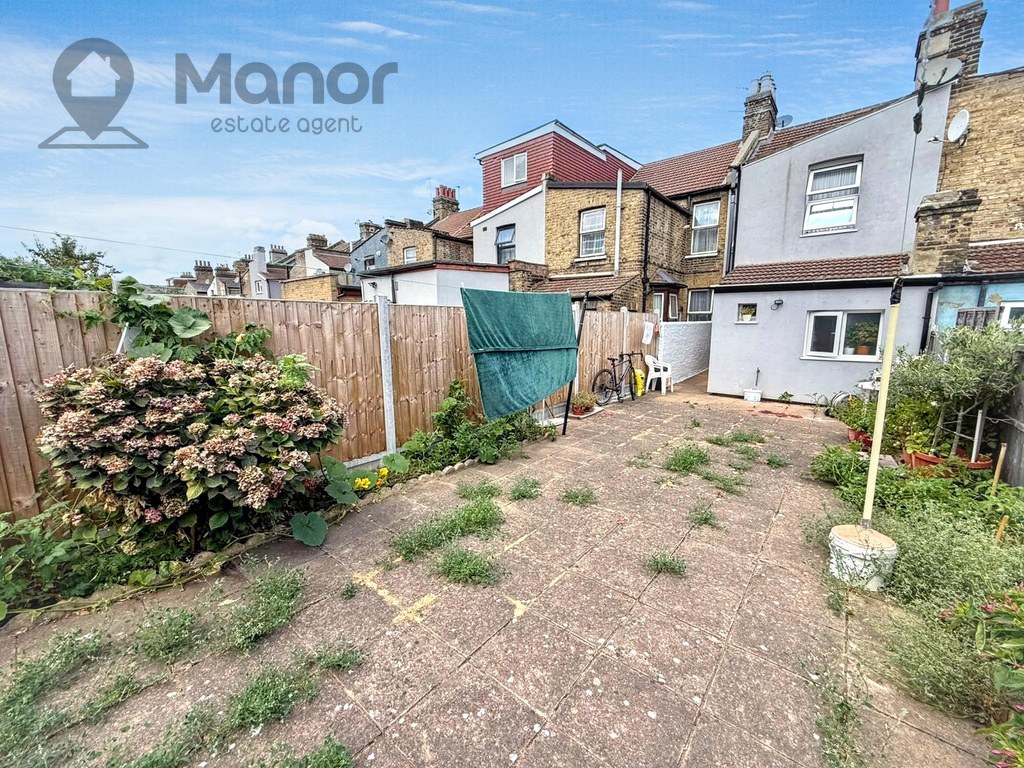 Prestbury Road, Forest Gate, E7 8NQ, photo 21
