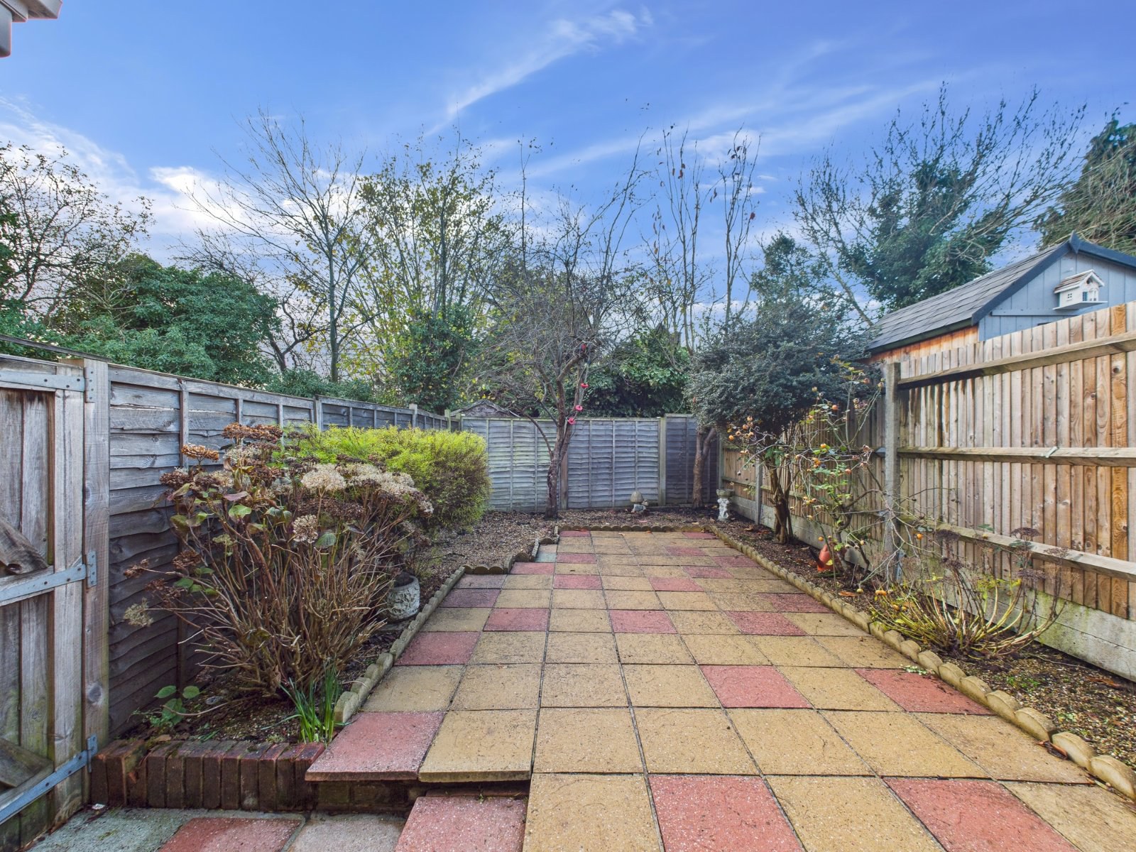 Holmsdale Close, Iver, Buckinghamshire, SL0, photo 4