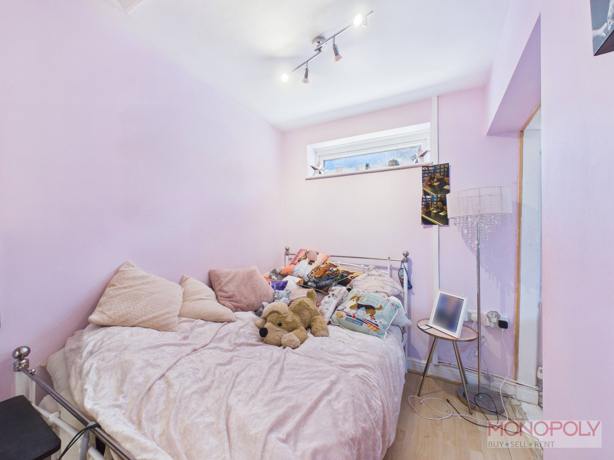 Brecon Close, Wrexham, LL12, photo 11