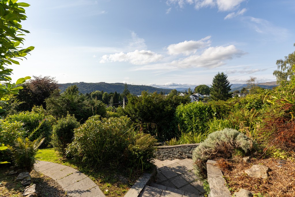 Stoneleigh, Kendal Road, Bowness on Windermere, photo 39