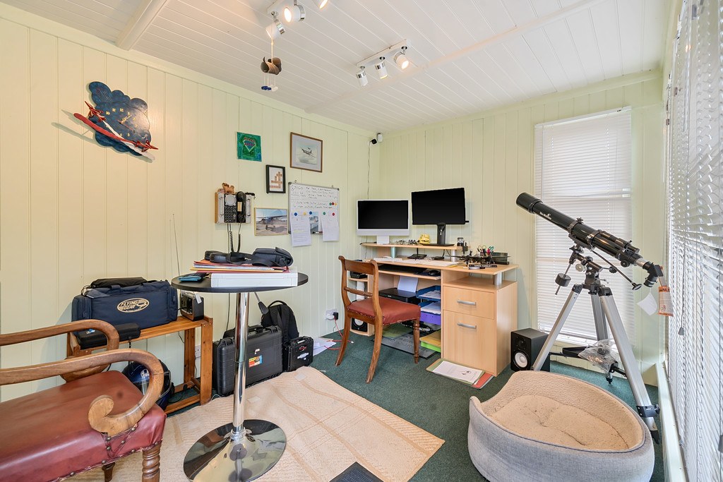 Ewebank, High Barn , Old Hutton, Kendal, Cumbria, LA8 0NS, photo 20