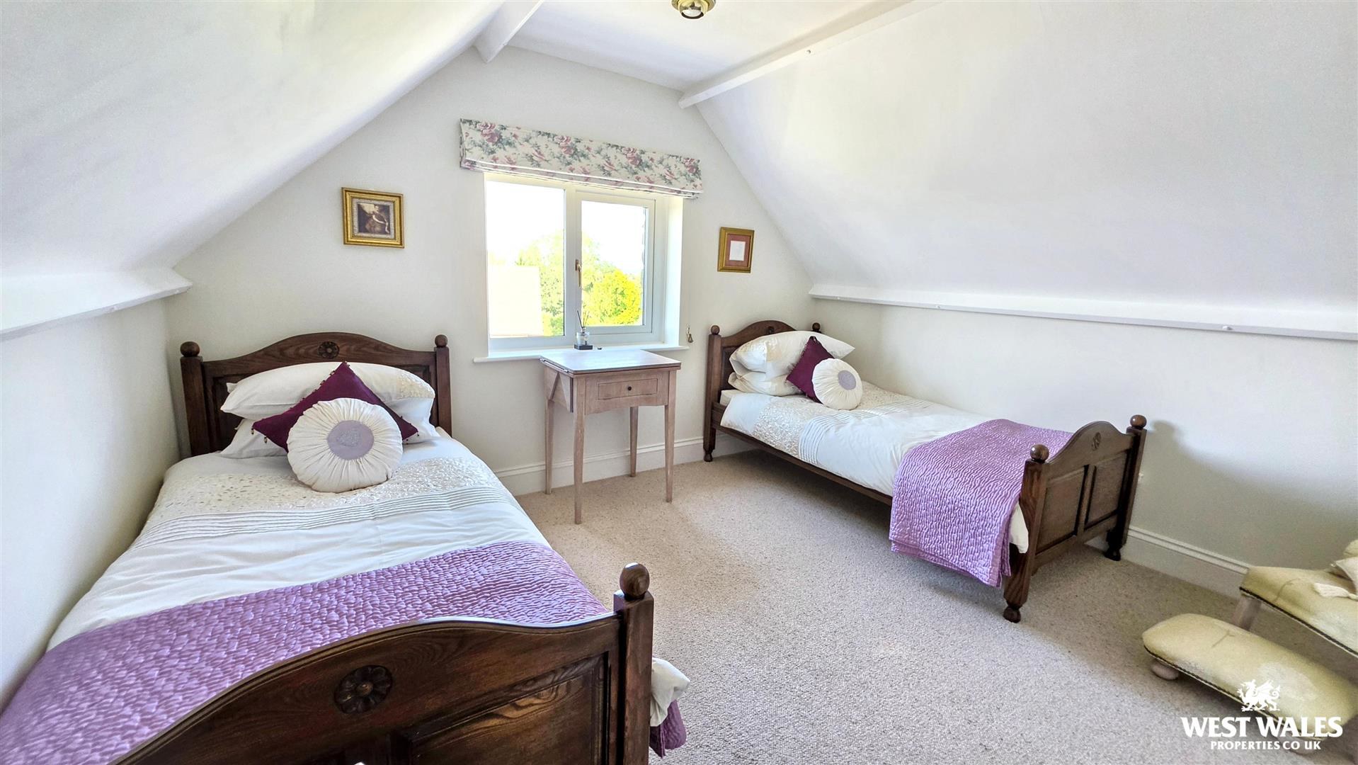 Penparc, Trefin, Haverfordwest, photo 25