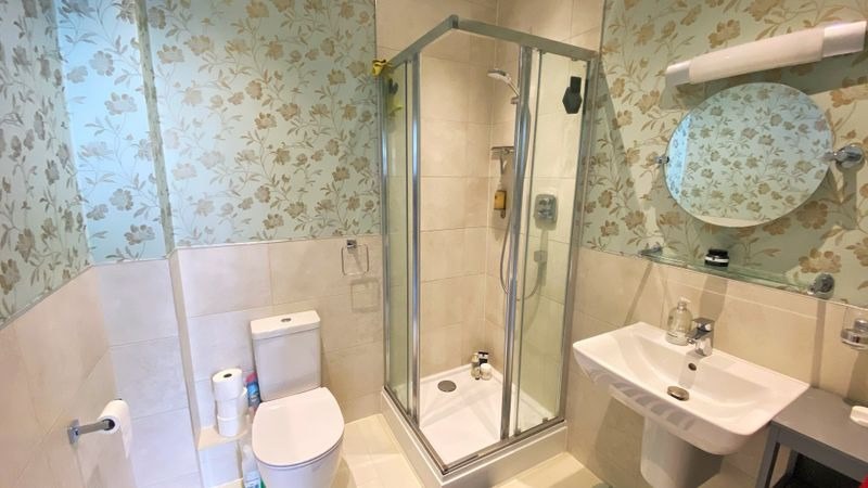 Marsden Mews, Poundbury, Dorchester, Dorset, DT1 3DQ, photo 9