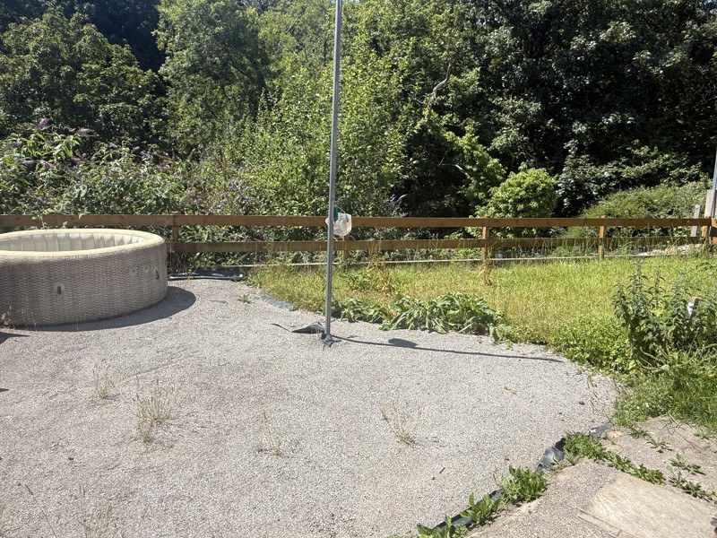 Pine Valley, Cwmavon, Port Talbot, Neath Port Talbot., photo 9