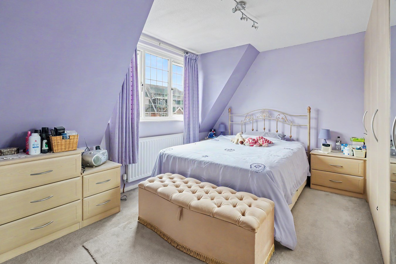 Moretons, Galleywood, Chelmsford, CM2, photo 9