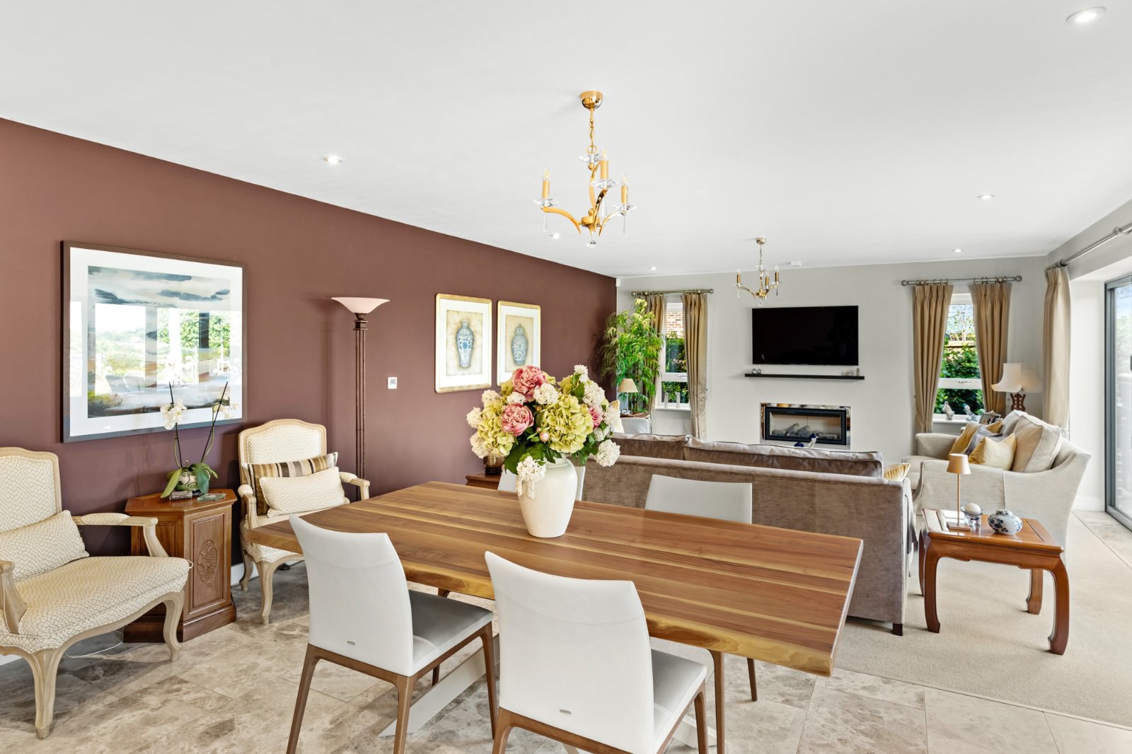 Bromley Road, Ardleigh, Colchester, Essex, CO7, photo 15