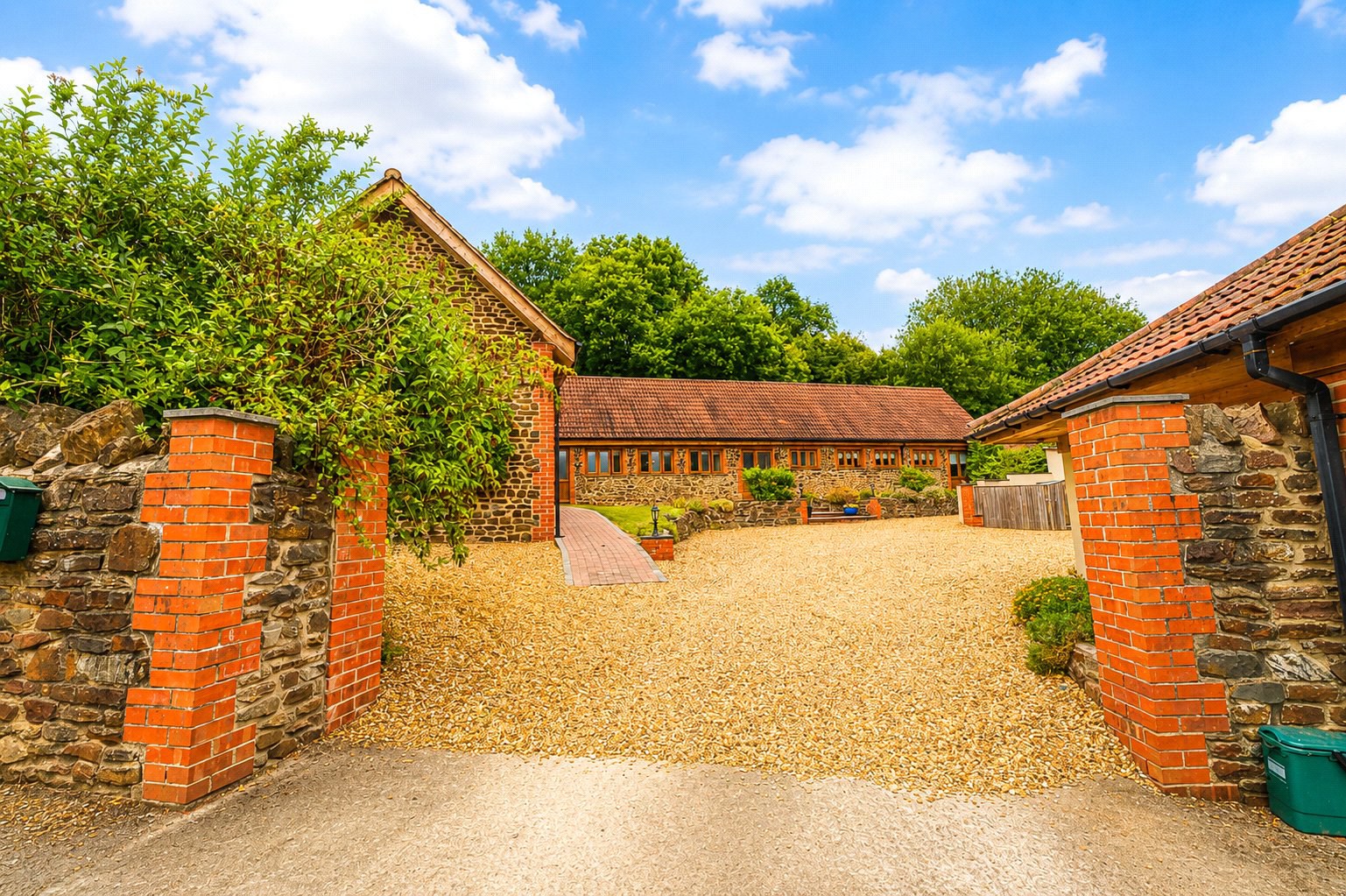 Waterrow, Wiveliscombe, Taunton, Somerset, TA4, photo 10