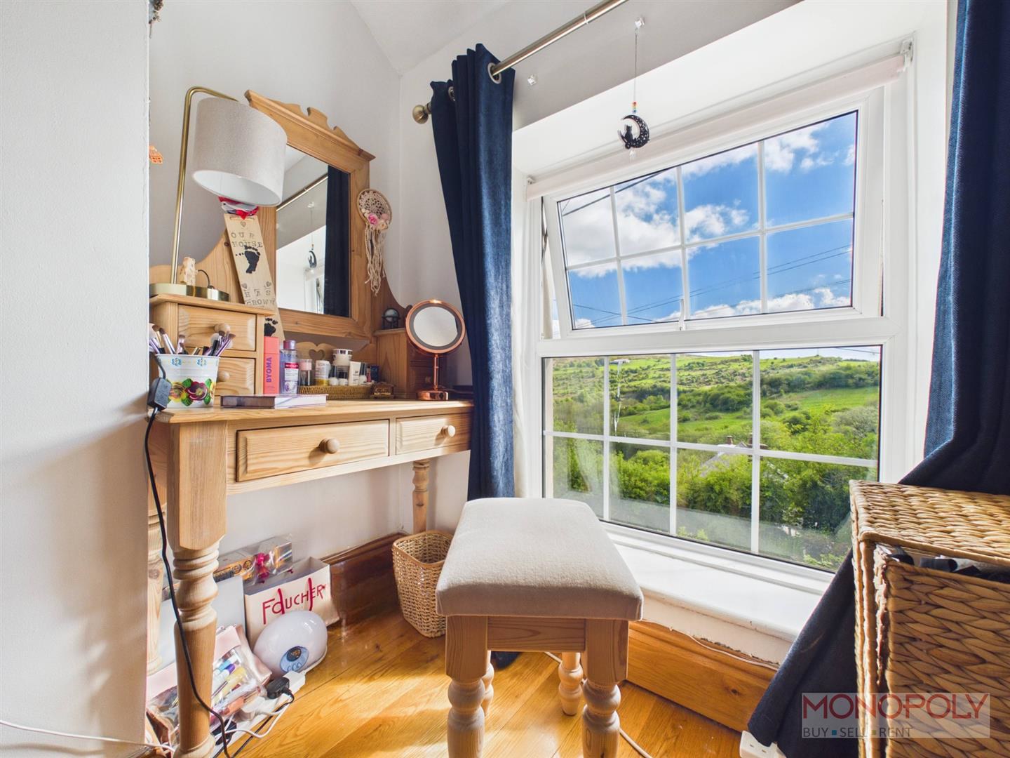 Gwynfryn, Wrexham, LL11, photo 18