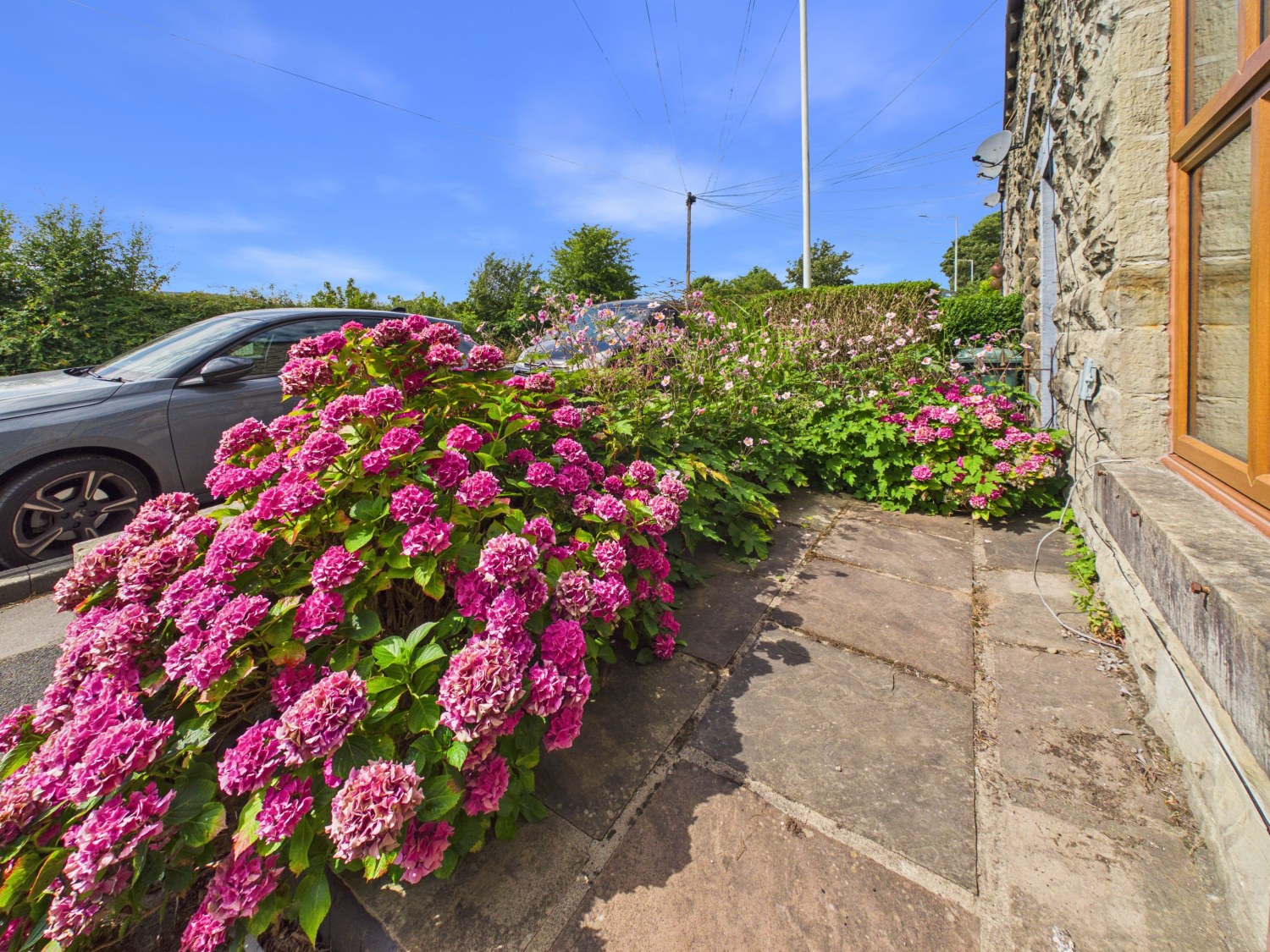 Grane Road, Haslingden, Rossendale, Lancashire, BB4, photo 17
