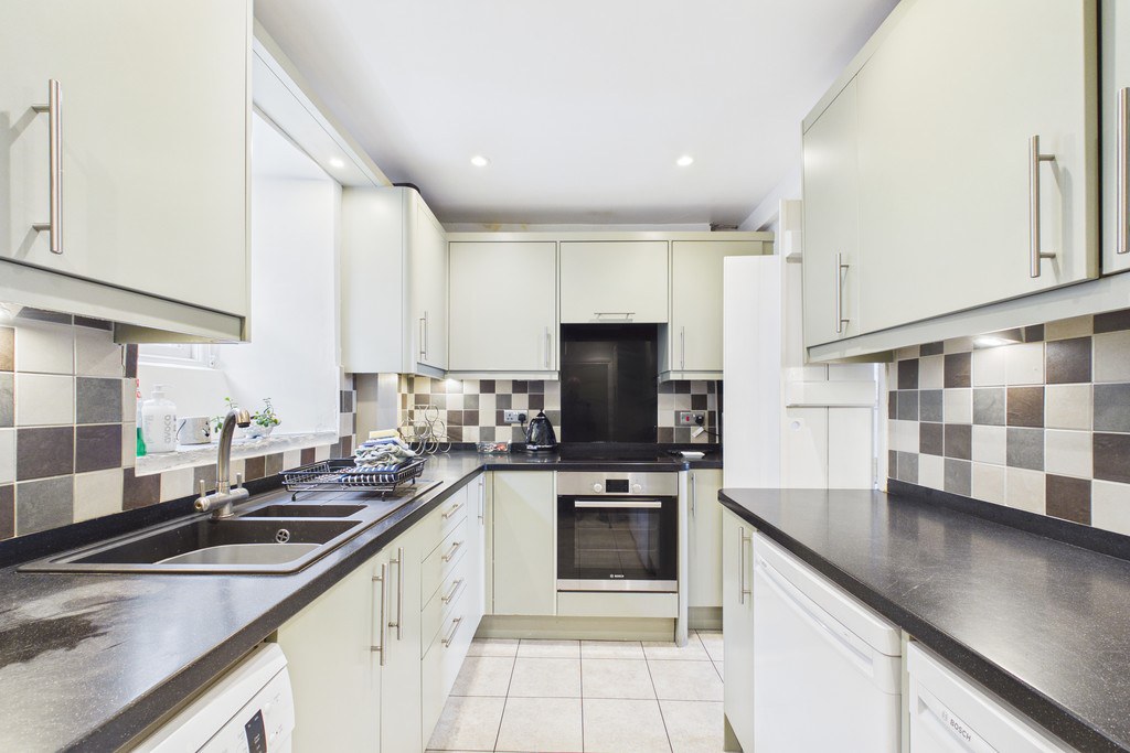 Rhubarb Cottage, 2 Undergarth, Chapel Stile, Ambleside, LA22 9JG, photo 4