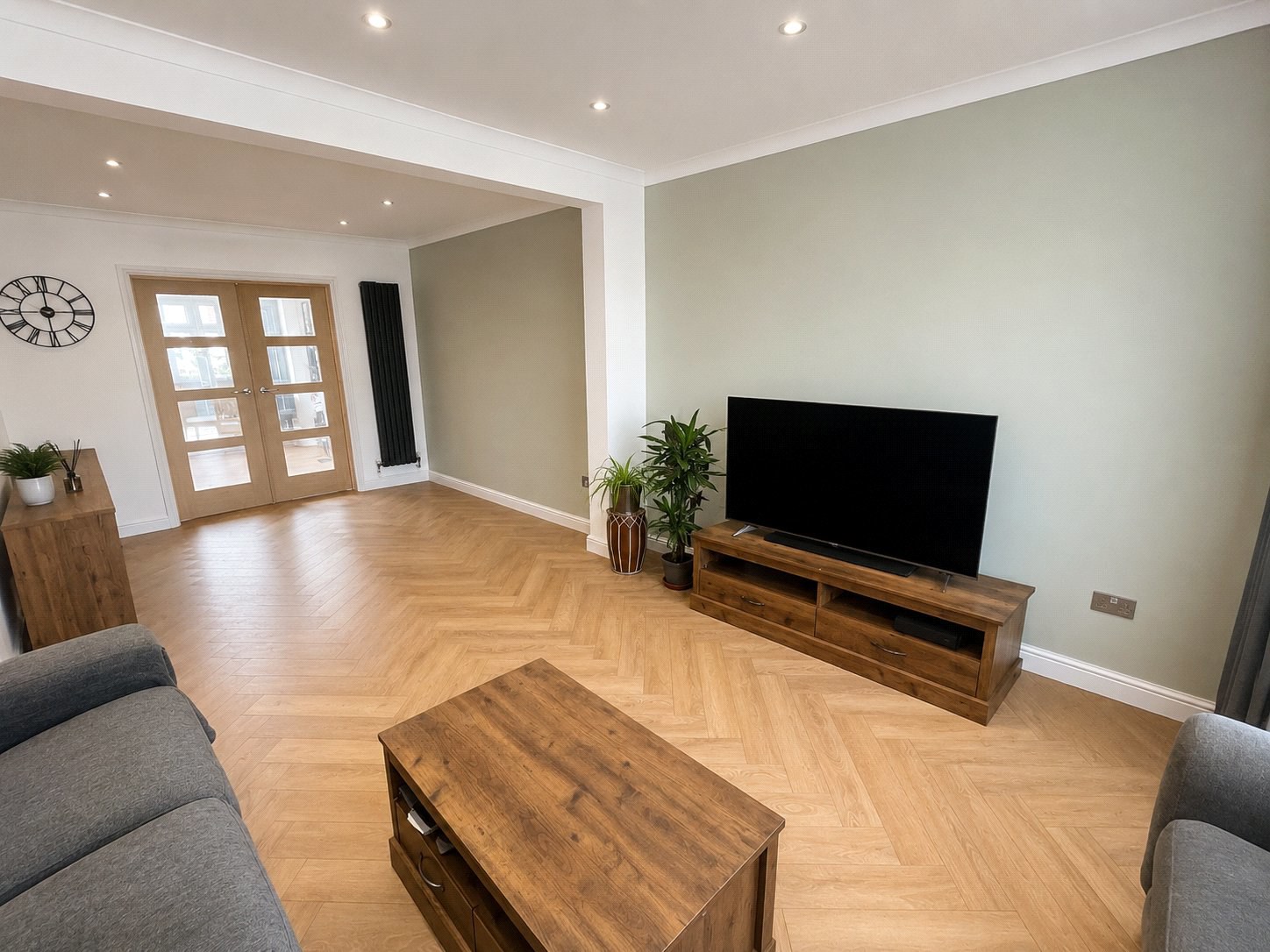 Harvey Road, Whitton, Greater London, Richmound, TW4, photo 3