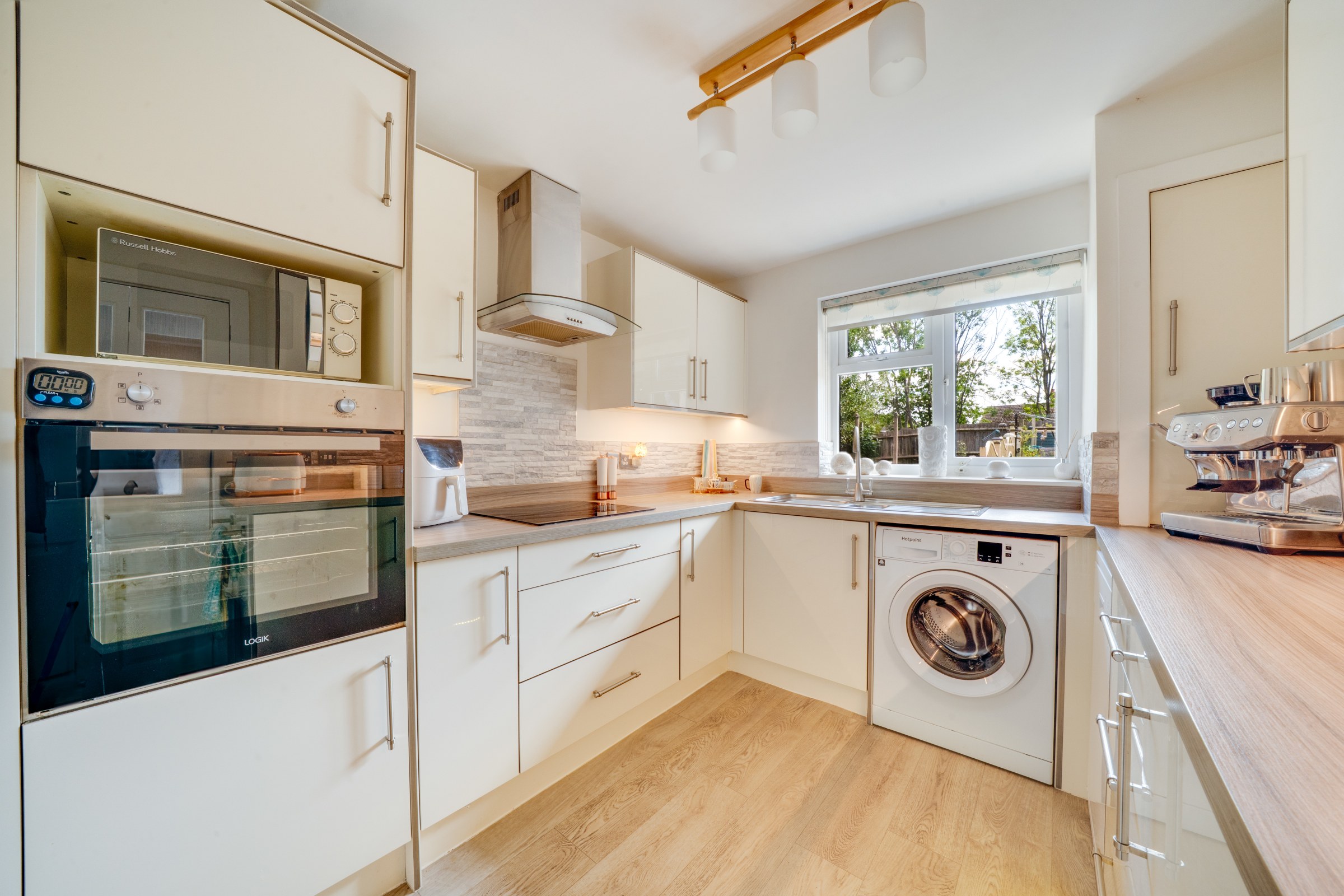 Tasley Close, Bridgnorth, WV16, photo 3