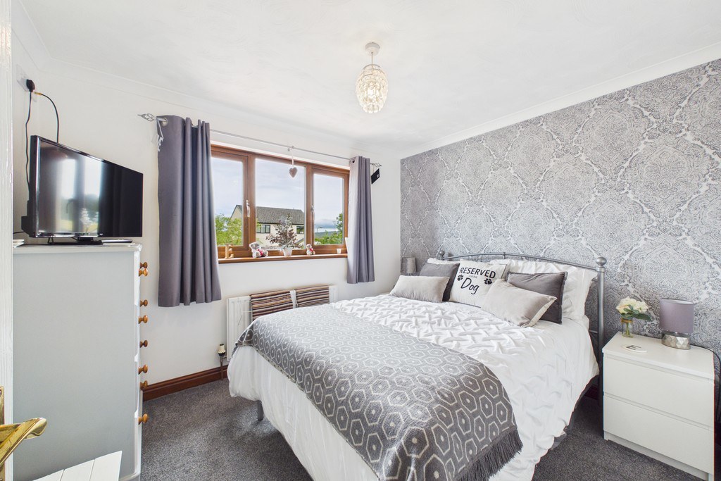 3 The Lynchetts, Shap, Penrith, photo 10