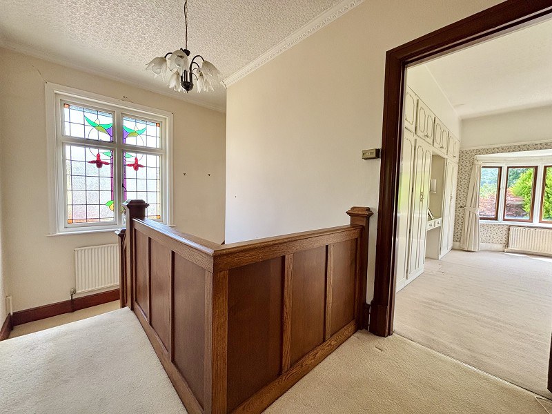 Swansea Road, Trebanos, Pontardawe, Swansea., photo 19