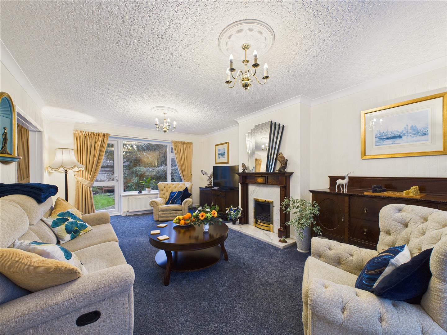 Manor Road, Swanland, photo 7