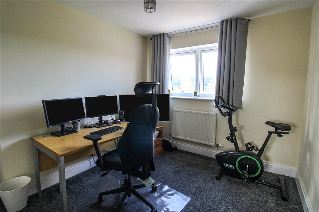 Canal Road, Riddlesden, Keighley, West Yorkshire, BD20, photo 10
