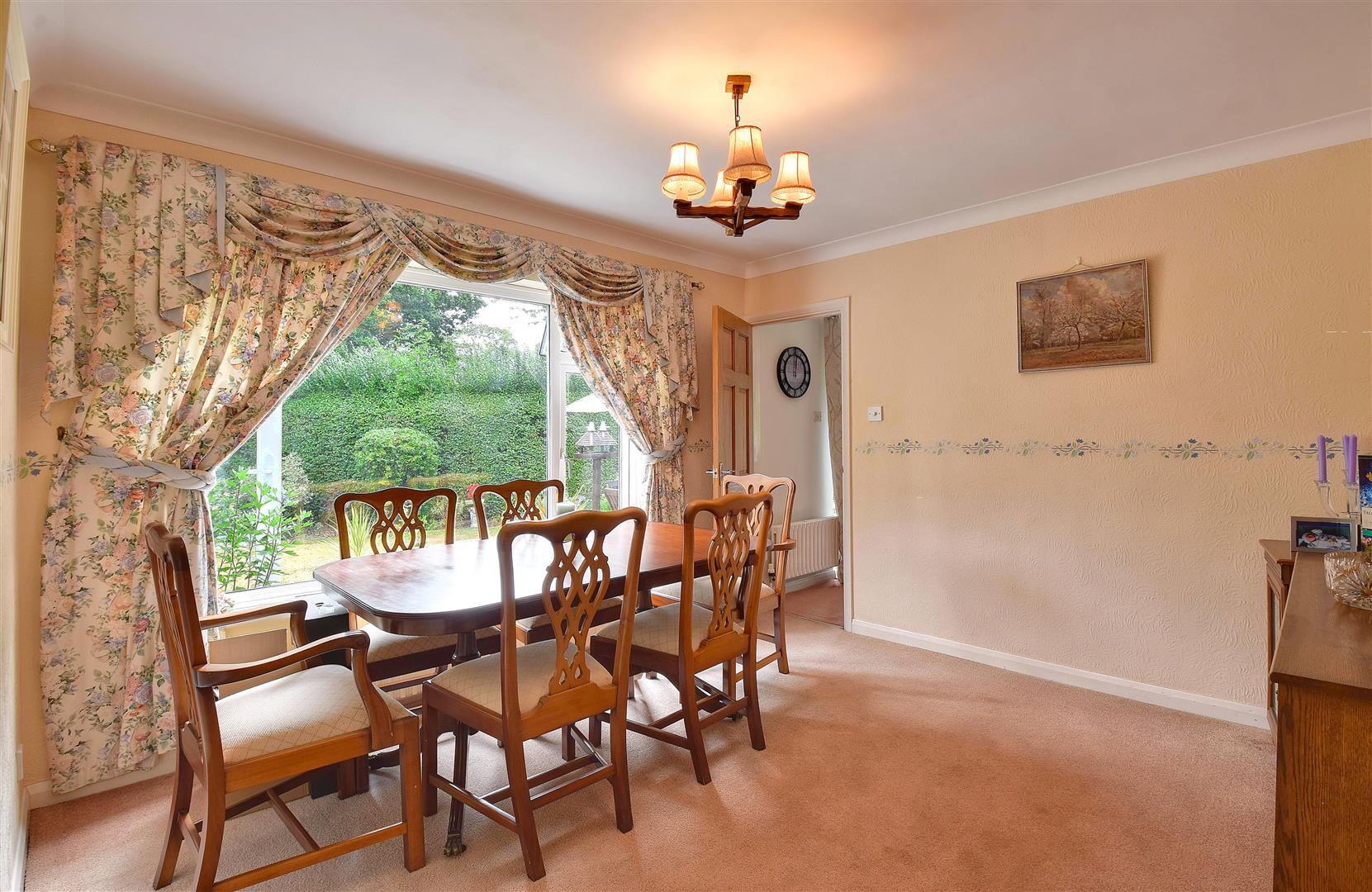 Angley Road, Cranbrook, photo 13