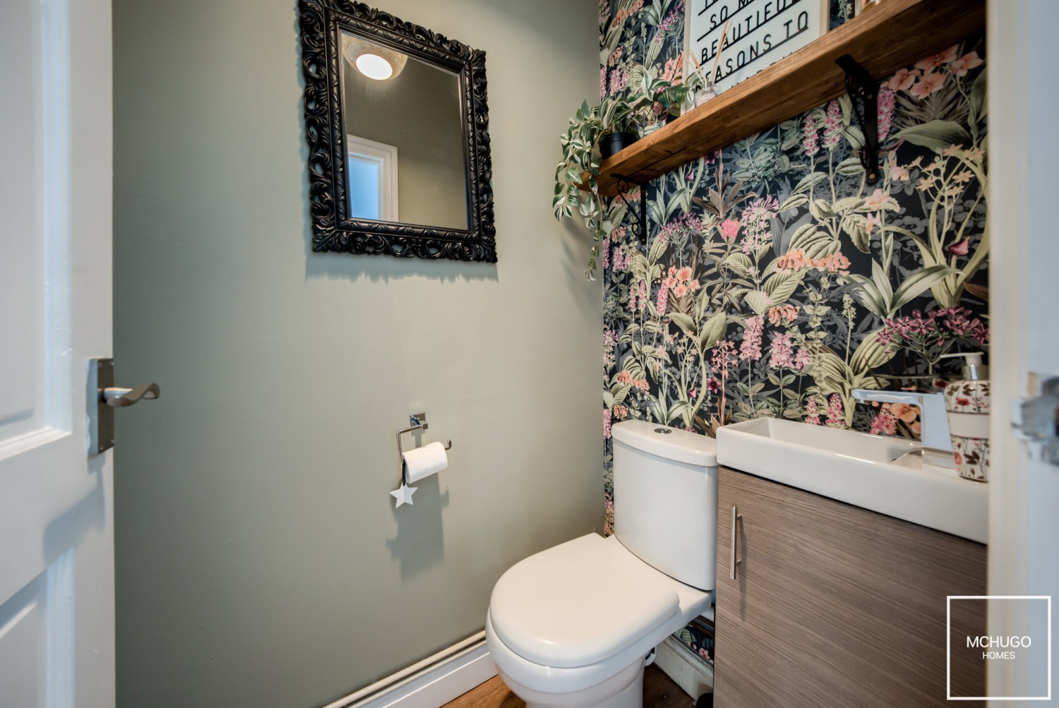Balden Road, Harborne B32 2ES, photo 12