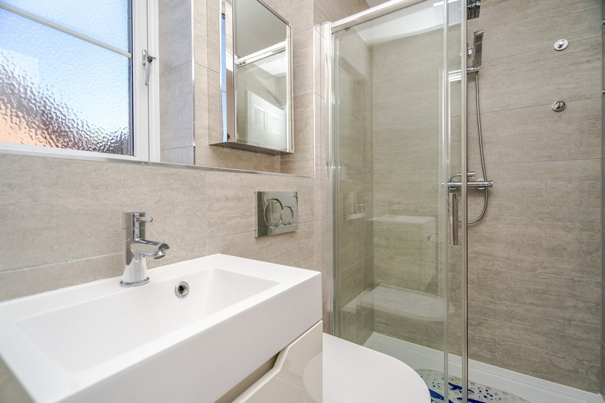 Upper Wood Close, Shenley Brook End, Milton Keynes, MK5, photo 17
