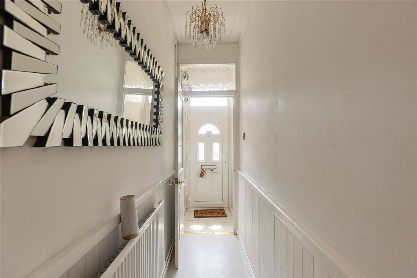 Alexandra Terrace, Brynmill, Swansea, photo 14
