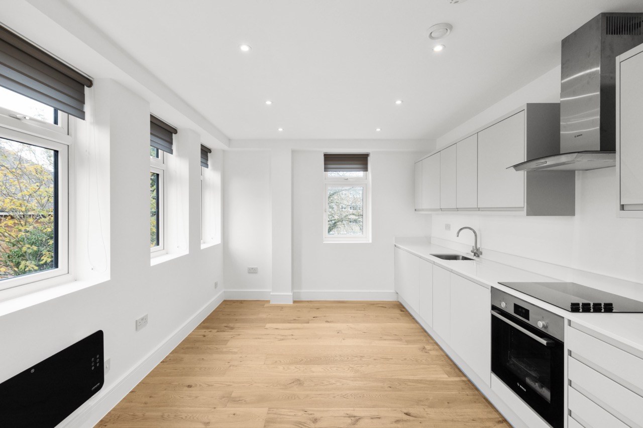 Springfield Place 25