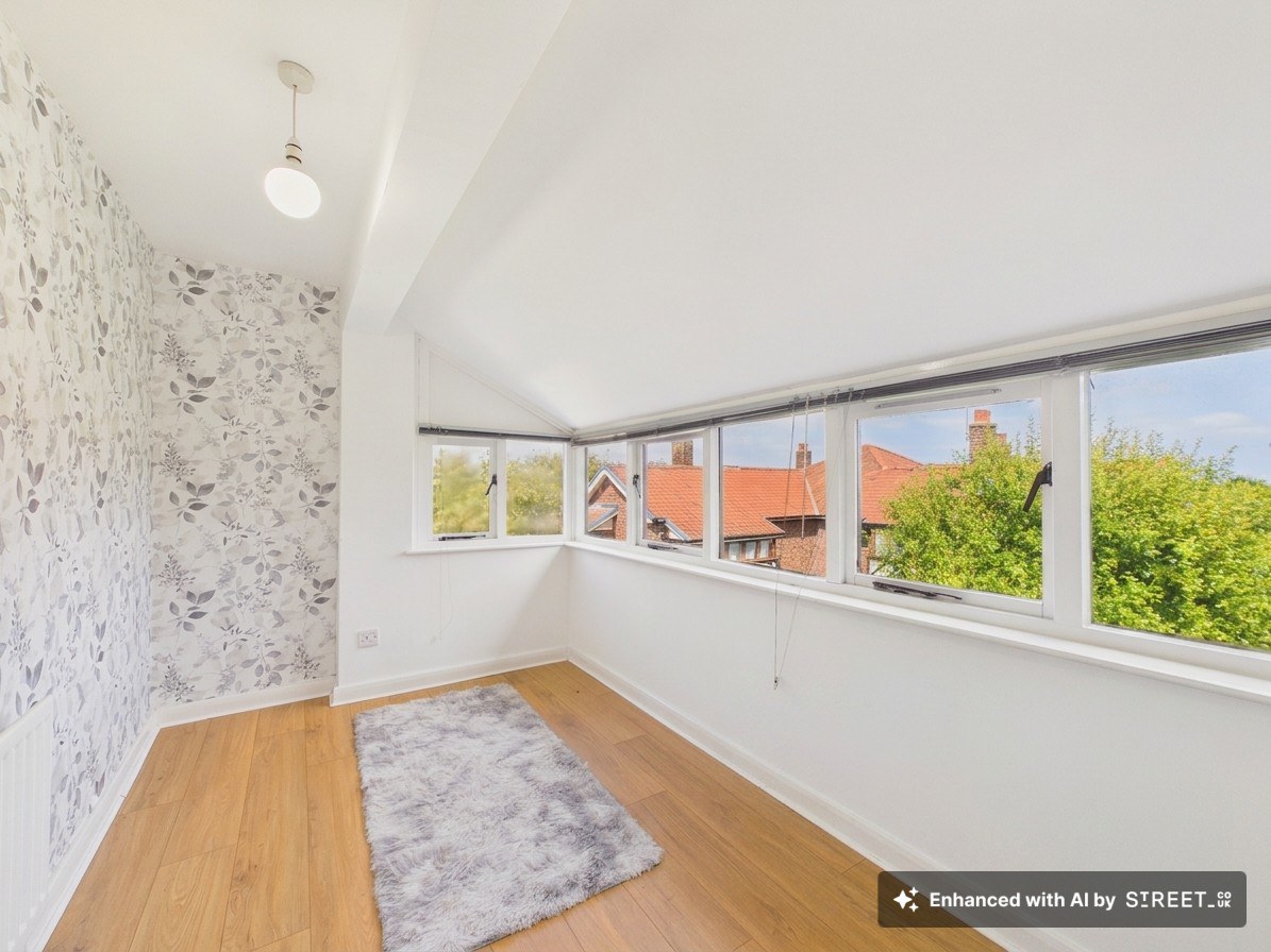 Kirkwood Drive, Newcastle upon Tyne, NE3, photo 7