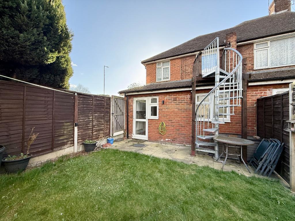 Waller Avenue, Luton, LU4, photo 11