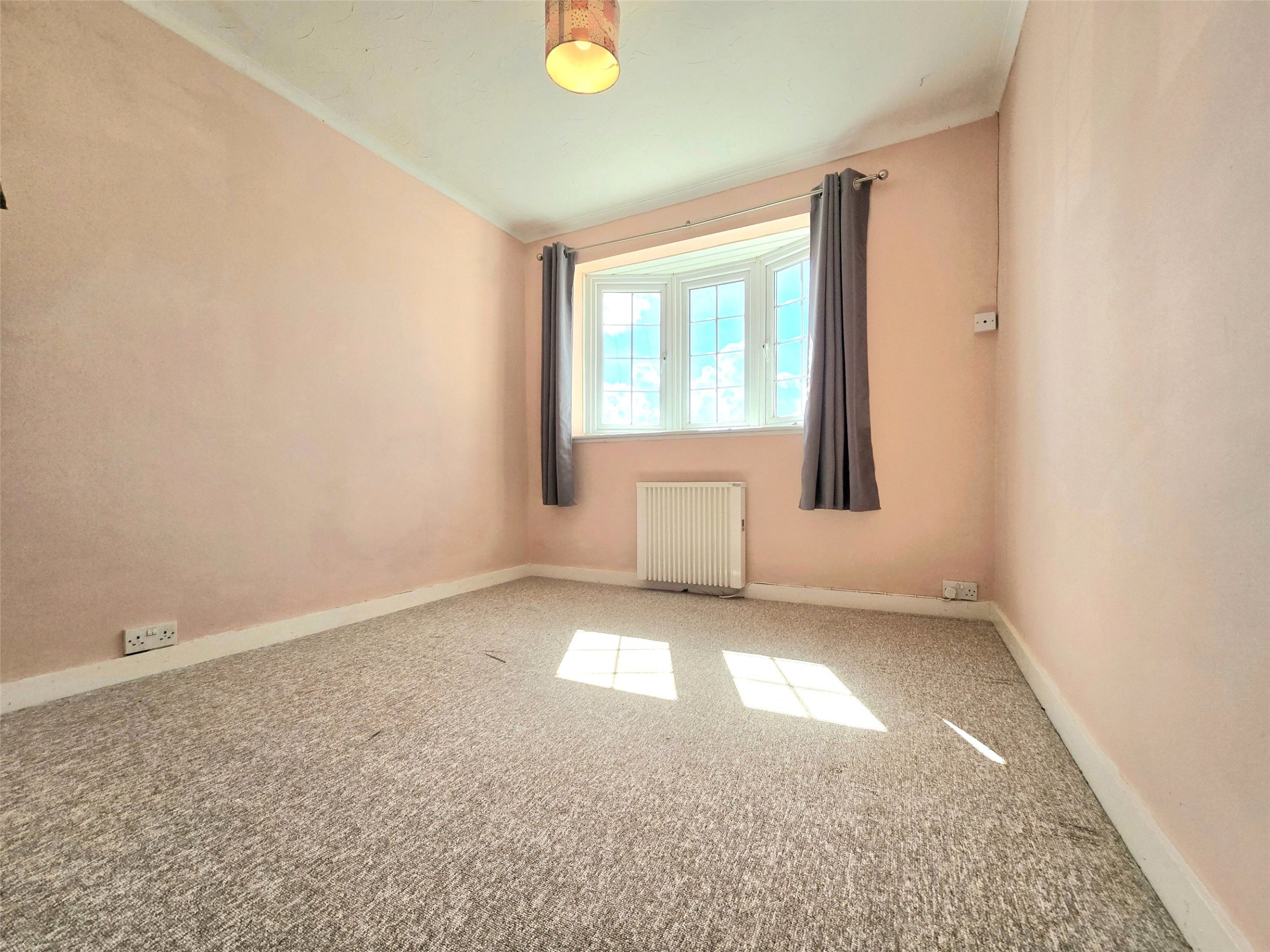 Woodley Close, Stratton, Bude, Cornwall, EX23, photo 8