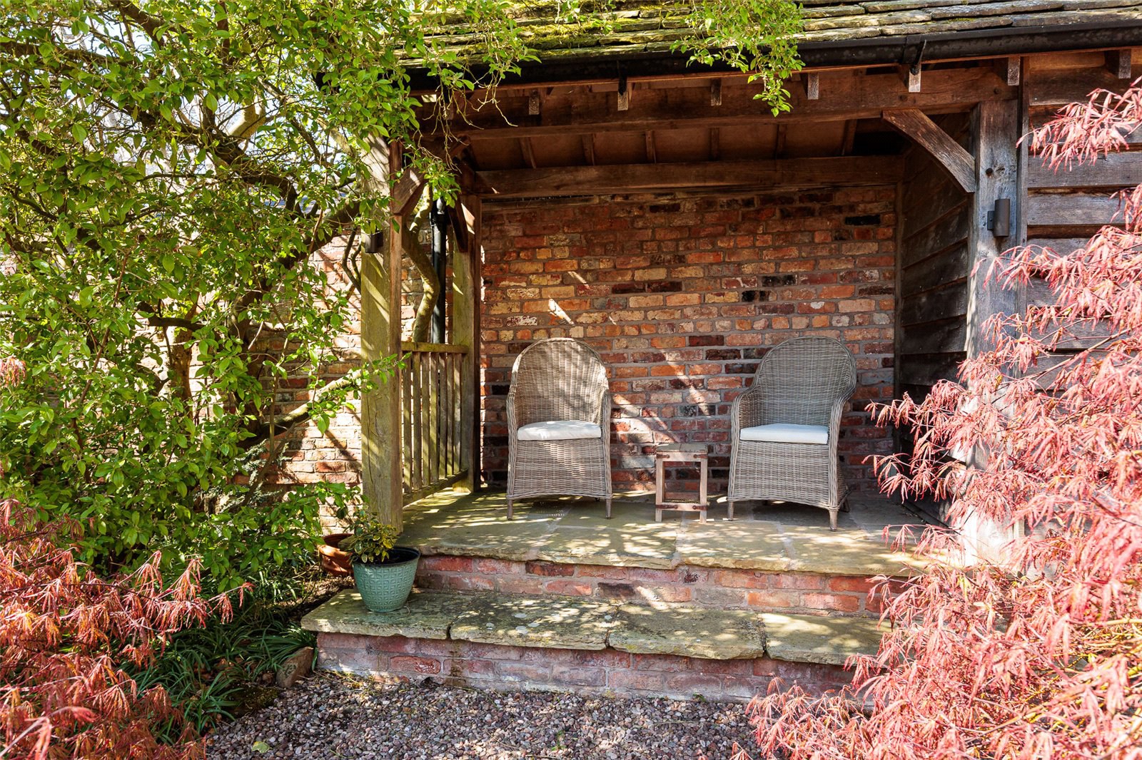 Wilmslow Road, Mottram St. Andrew, Macclesfield, Cheshire, SK10, photo 44