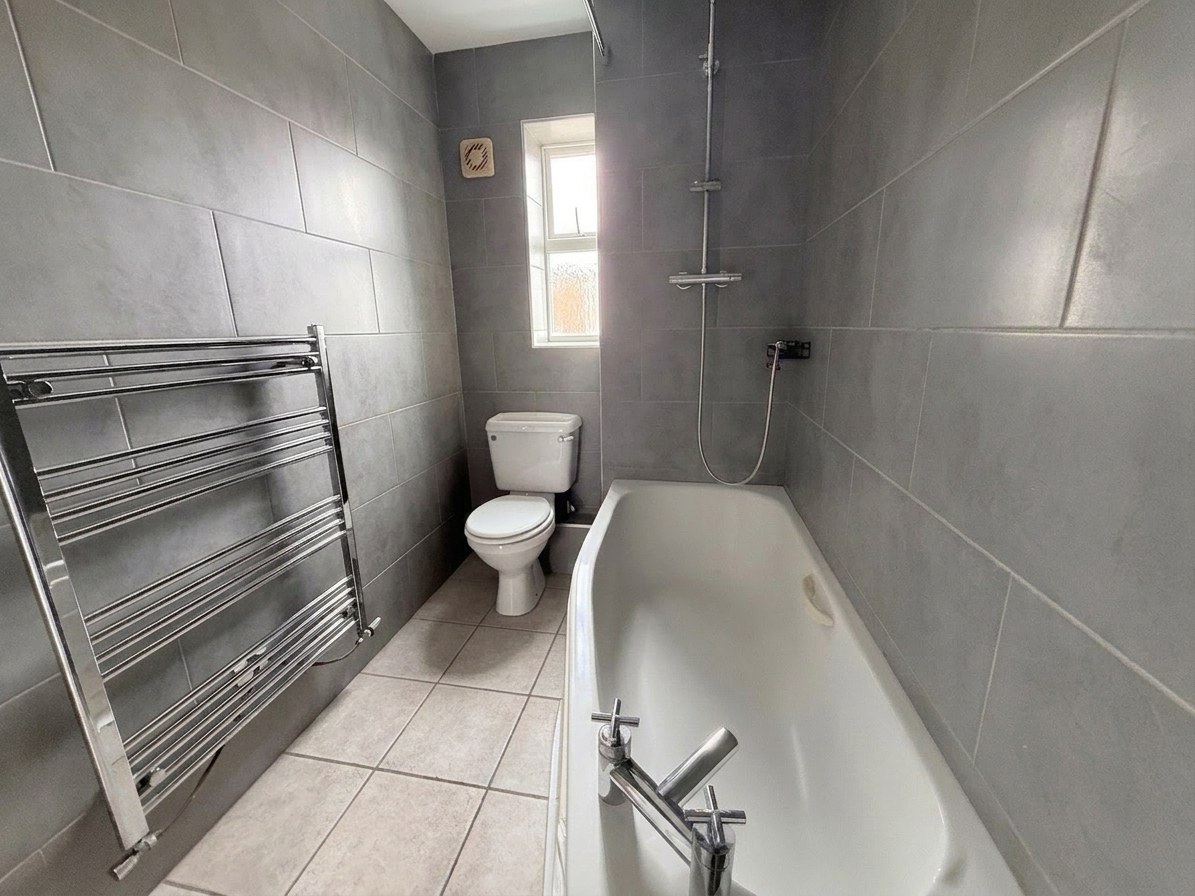 Lock Keeper Close, Wigston, LE18, photo 14