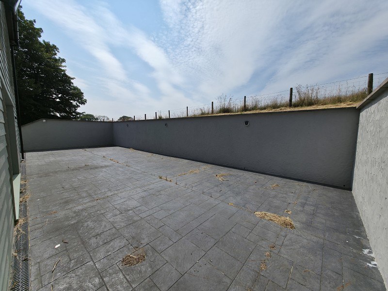 Pontardulais Road, Cross Hands, Llanelli, Carmarthenshire., photo 28