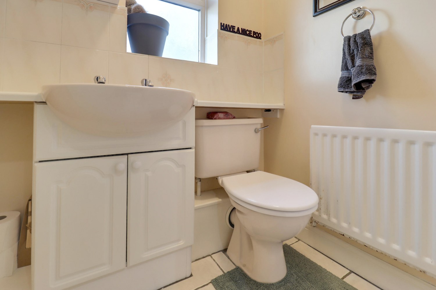 SILKSTONE CLOSE, CHURCH GRESLEY, SWADLINCOTE, DERBYSHIRE, DE11, photo 14