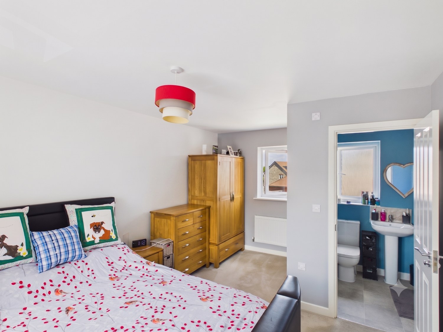 St Marys Way, Templecombe, Somerset, BA8, photo 11