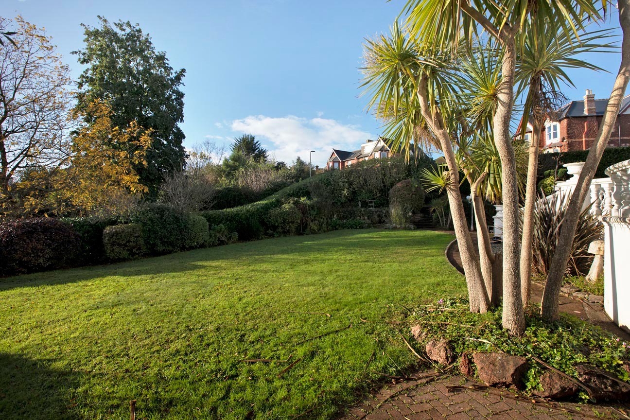 Burridge Road, Torquay, Devon, TQ2 6HG, photo 23